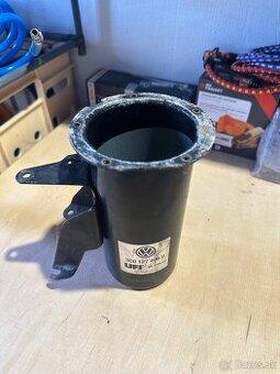 Držiak palivového filtra 2.0tdi