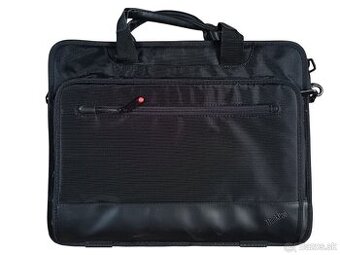 Taska na notebook Lenovo ThinkPad