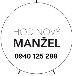 Hodinový Manžel, univerzálny majster