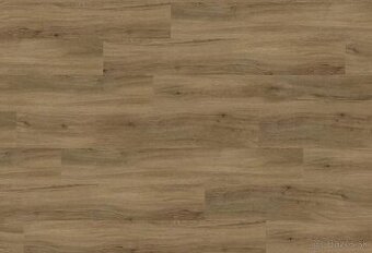 Vinylová podlaha Gerflor 0503 Quartet 2mm lepená