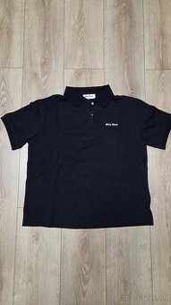 polokošeľa Miu Miu