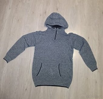 Chlapčenský/pánsky sveter