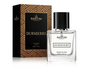 Parfém Durmier SANTINI 50 ml