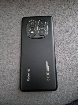 Xiaomi redmi note 14 PRO plus 5g 12/256GB