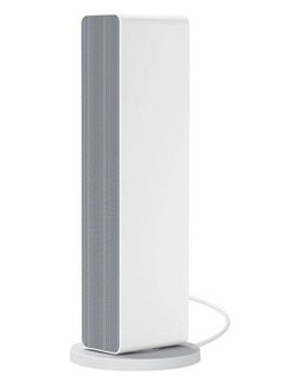 Úsporný Xiaomi SmartMi Teplovzdušný Ohrievač až 2000W Nový