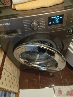 Predám Automaticku pracku Samsung