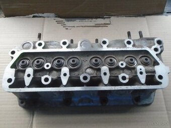 škoda 110R  škoda 110LS