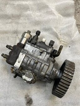Vstrekovacie čerpadlo Opel astra 1.7 dti