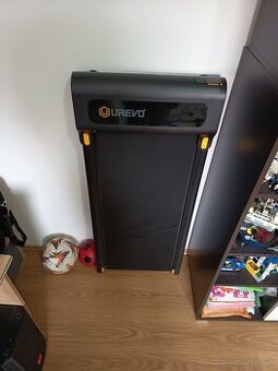 Predáme chodiaci pás UREVO