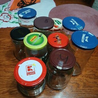 Pohare na zavaranie 3dcl