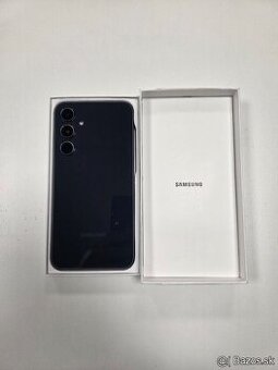 Samsung A35 5G 6/128GB