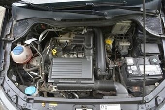 1.2 tsi 81kw cjzd