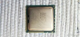Predám procesor Intel Xeon e5540 - 1