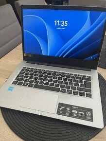 Notebook Acer Aspire 3 - 1