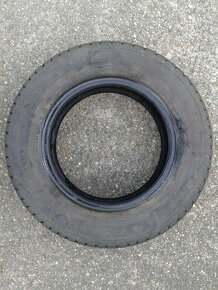 Zimne pneu Dunlop 175/70 R13