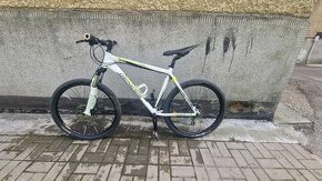 Predám horský bicykel Genesis RAZOR XR15