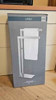 zariadovacie predmety ZACK LINEA