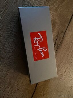Rayban - 1