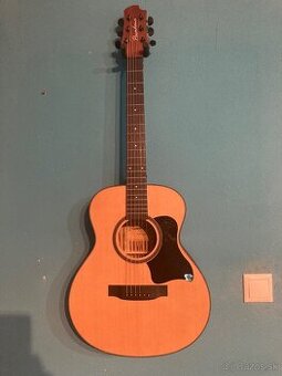 Gitara pasadena