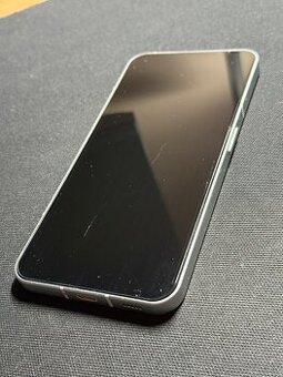 Nothing phone 1