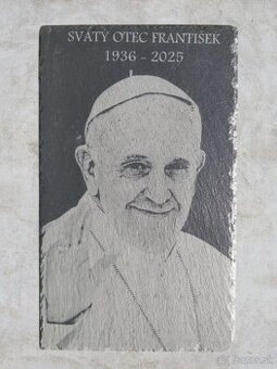 Gravírovanie, výroba, grafický návrh