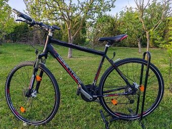 Bicykel