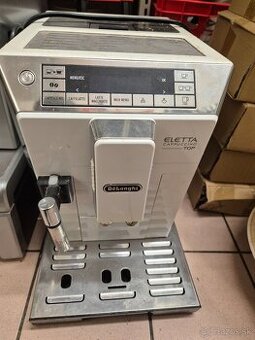 Kávovar Delonghi