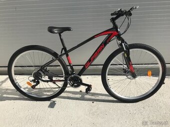 Horský bicykel 29” pánsky nový v krabici