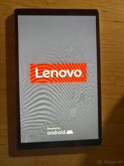 Tablet Lenovo