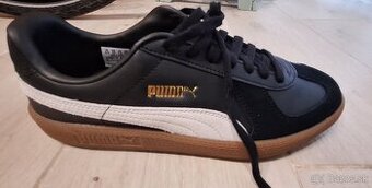 Dámske PUMA botasky