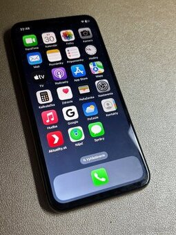 iPhone XS 64 GB