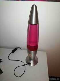 PREDAM 2 KS LAVOVE LAMPY AJ JEDNOTLIVO PO 1 KS