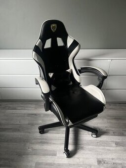 Stolička k PC