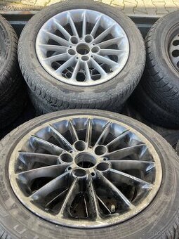 styling 38 R16