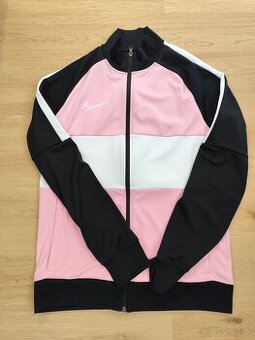mikina Nike