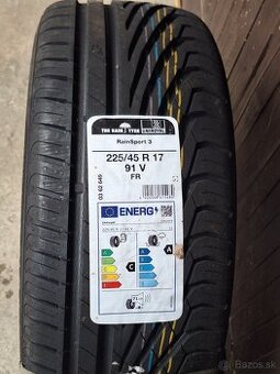 225/45 r17