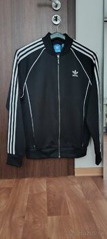 Pánska mikina Adidas 8