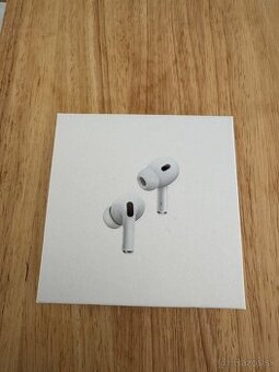 Apple AirPods Pro 2 - (USB-C)