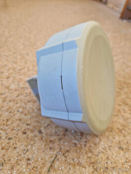 RouterBoard SXT 5nD