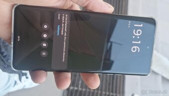 Motorola Edge 40