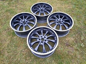 R20 5x112