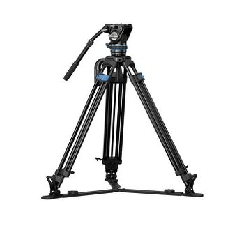 Sirui SQ75A + S5