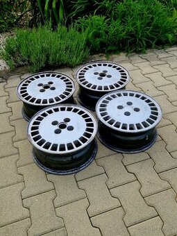 Cromodora 4x98 r14