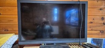 Led TV