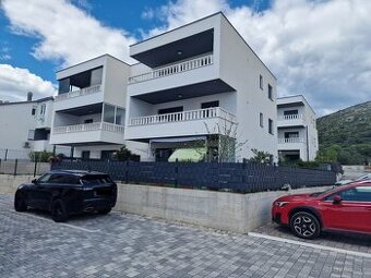 Trogir Váš krásny apartmán v Chorvátsku.