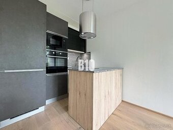 SKOLAUDOVANÝ Apartmán - Rajecké Teplice