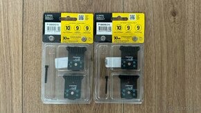 SwissStop doštičky Magura MT 2, 4, 6, 8