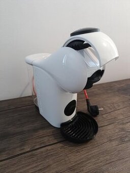 Kávovar Dolce Gusto