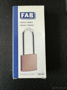 Fab 1476 H