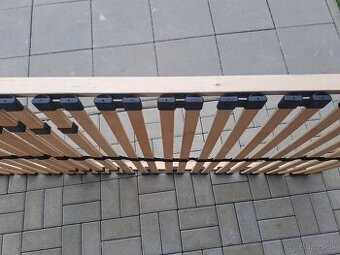 Rošty 90x200